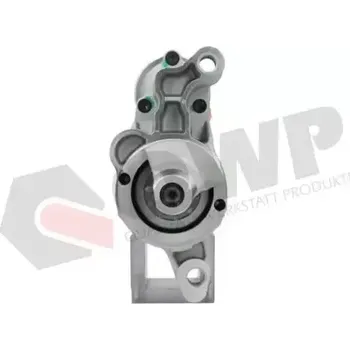 Startér QWP Startér QWP WST569N