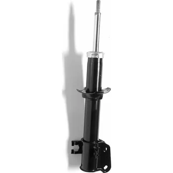 Tlumič pérování MONROE 15062