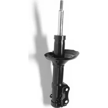 Tlumič pérování MONROE 11541