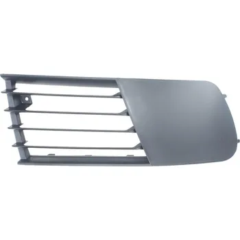 Nárazník BLIC Mřížka nárazníku P CORDOBA 6L, IBIZA III 6L 02.02-11.09