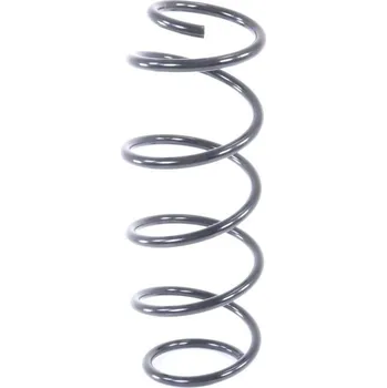 Pružina podvozku MONROE SE3574