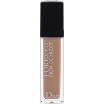 Korektor Dior Forever Skin Correct - Vysoce krycí korektor 11 ml - 2 N Neutral