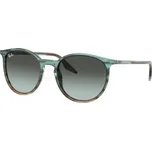 Ray-Ban RB2204 1394GK 51 - 30 dnů na vrácení zboží, Garance originality
