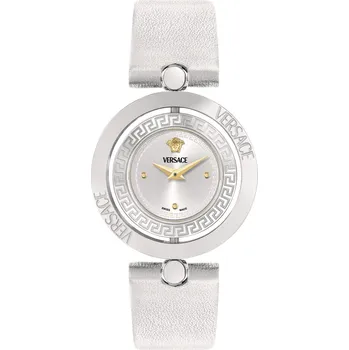 Hodinky VERSACE VEHFA01/25