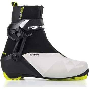 Zimní sport Fischer RCS SKATE WS 2024/25 Velikost EU: 42