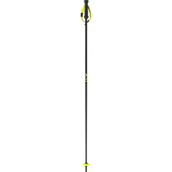 Sjezdová hůlka ONE WAY Oneway GT 14 DARK 2024/25 Délka (cm): 110 cm