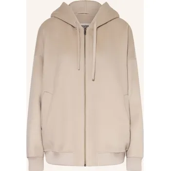 Dámská mikina Drykorn Dámská Mikina Dunstone, světle hnědá, 40