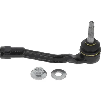 Táhlo řízení Hlava příčného táhla řízení MOOG HY-ES-17881