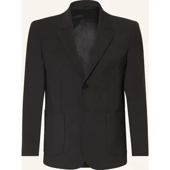 Pánské sako I'm Brian Pánské Oblekové Sako Regular Fit, černá, 48