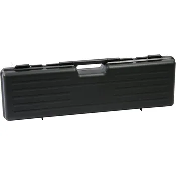 Příslušenství pro sportovní střelbu Kufr na dlouhou zbraň 1610 SEC 78x28x10