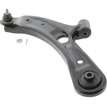 Zavěšení kol Řídicí páka, zavěšení kol MOOG SZ-WP-13855