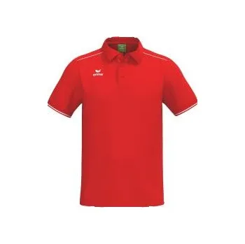 Dámské tričko Erima Basic Tops