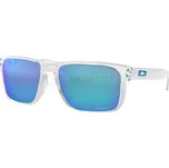 Oakley OO9417 941707 59 - 30 dnů na vrácení zboží, Garance originality