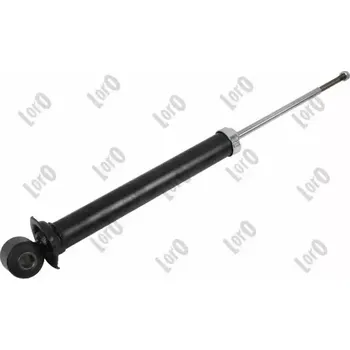 LORO Tlumič pérování LOR 232-02-073