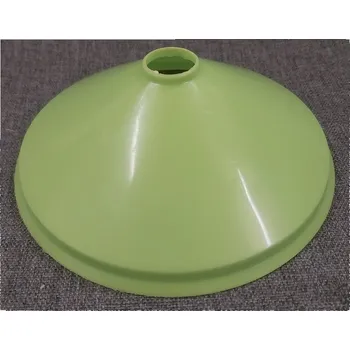 Chov hospodářského zvířete Náhradní víčko pro násypné krmítko pro slepice, drůbež 2 kg GAUN