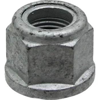 Matice Matice M16 x 1,5 mm na hřeby rotačních bran Amazone, Kuhn, Lemken