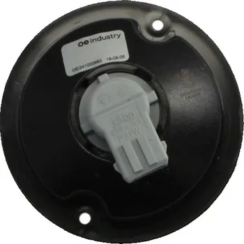 Zadní světlomet Zadní světlo JOKON OEI241000990