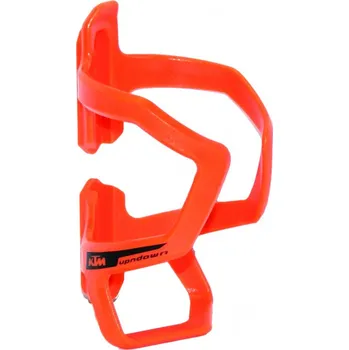 Košík na láhev Košík na lahev KTM Upndown Orange/black