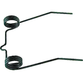 Pero přihaněče vhodné pro New Holland a Clayson