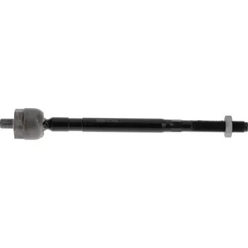 Soustava řízení Axiální kloub, příčné táhlo řízení MOOG NI-AX-2219