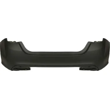 Karosérie BLIC Nárazník zadní CHRYSLER 200 05.2014–12.2016