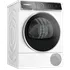 Sušička BOSCH WQB246CNBY