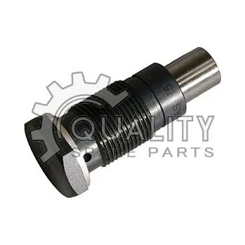 Rozvod motoru Sada rozvodového řetězu BORSEHUNG B19308