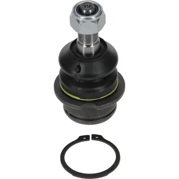 Podpora-/ Kloub MOOG VO-BJ-3269