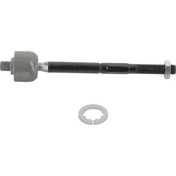 Táhlo řízení Axiální kloub, příčné táhlo řízení MOOG RE-AX-7300