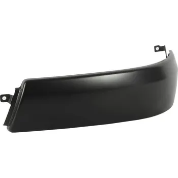 Nárazník PACOL Nárazník levý přední VOLVO FH16 05.2012+