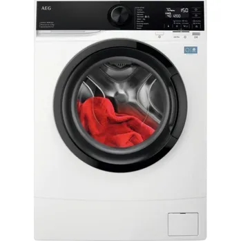 Pračka PRAČKA L6SE27DE AEG