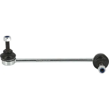 Auto-moto Tyč/vzpěra, stabilizátor MOOG ME-LS-0489
