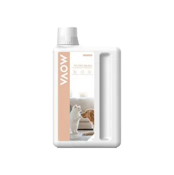 Neutralizátor zápachu AWH15 pro MOVA (1L)