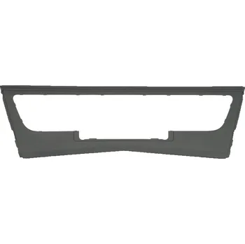 Nárazník PACOL Nárazník přední, nízká verze, MERCEDES ATEGO 3 04.2013+