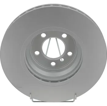 Brzdový kotouč Brzdový kotouč FERODO DDF1245C-1