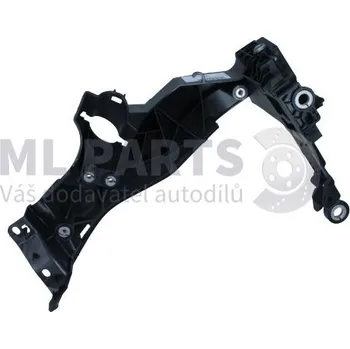 Originál OEM 8T0 805 608 D