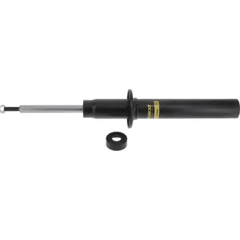 Tlumič pérování MONROE G7944