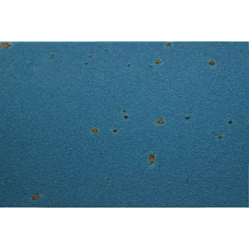 omotávka na kolo Omotávka na řídítka Cube Bar Tape Cork 3,0 x 200 cm Blue