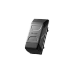 Segway 1338 externí baterie pro…