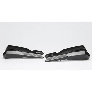 Motodíl kryty páček KOBRA Triumph Tiger 1200 Explorer (17-24).