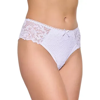 Kalhotky Gabidar 202 barva:bílá XL