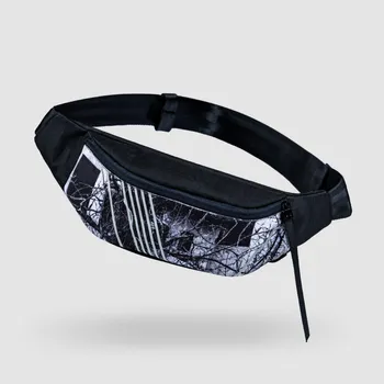 Ledvinka AUSSIG Aussing ledvinka Aussigbag BUMBAG SQUAT