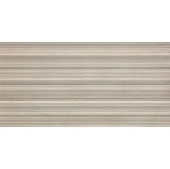 Obklad Dekor Porcelaingres Dune taupe 60x120 cm mat X1266443X8