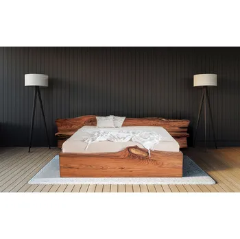 Postel Mrava Postel Elba rozměr: 180x200