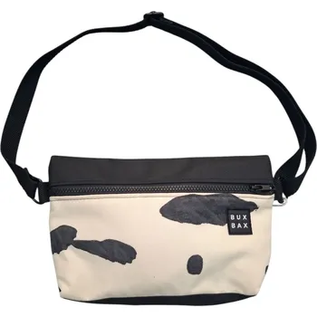 BUX BAX ledvinka Abstract