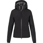 Kilpi Cortini-w černá Velikost: S