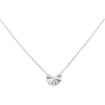 Náhrdelník La Dominique Náhrdelník GI - stříbrný Ag 925/1000