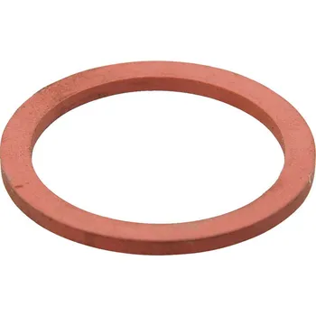 Těsnění k napájecím kbelíkům, balení 5 ks