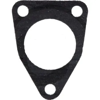 Palivové čerpadlo Těsnění na palivové čerpadlo Claas, Deutz, Eicher, Fendt, Güldner, Lamborghini, Mercedes