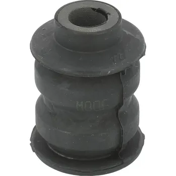 Auto-moto Uložení, řídicí mechanismus MOOG OP-SB-8779